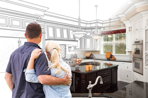 24/7 Emergency Countertop Replacement experts in Kingsville, TX