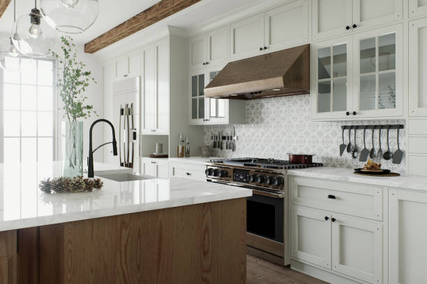 Top rated local Countertop Replacement specialists in Kingsville, TX